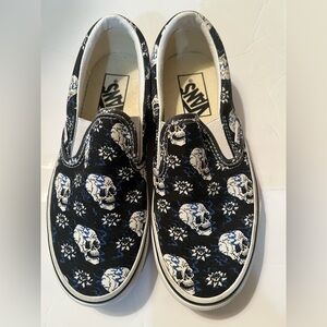 listing-status-banner